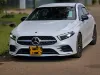 Picture of Mercedes Benz B-Class 2023