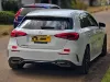 Picture of Mercedes Benz B-Class 2023