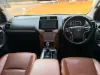 Picture of Toyota Land Cruiser 2023