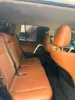 Picture of Toyota Land Cruiser 2023