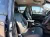Picture of Toyota Hilux 2026