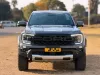 Picture of Ford Raptor 2023
