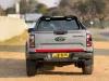 Picture of Ford Raptor 2023