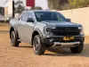 Picture of Ford Raptor 2023