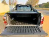 Picture of Ford Raptor 2023