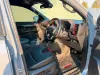 Picture of Ford Raptor 2023