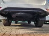 Picture of Toyota Fortuner 2024