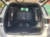 Picture of Toyota Fortuner 2024