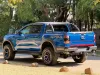 Picture of Ford Raptor 2023