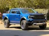 Picture of Ford Raptor 2023