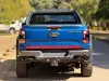 Picture of Ford Raptor 2023