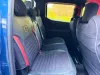 Picture of Ford Raptor 2023