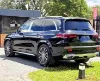 Picture of Mercedes Benz GLS 2022