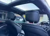 Picture of Mercedes Benz S-Class 2022