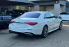 Picture of Mercedes Benz S-Class 2022