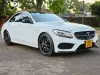 Picture of Mercedes Benz C-Class 2018