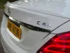 Picture of Mercedes Benz C-Class 2018