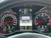 Picture of Mercedes Benz C-Class 2018