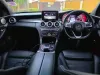 Picture of Mercedes Benz C-Class 2018