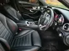 Picture of Mercedes Benz C-Class 2018