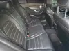 Picture of Mercedes Benz C-Class 2018