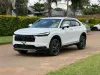 Picture of Honda Vezel 2024