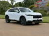 Picture of Honda Vezel 2024