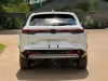 Picture of Honda Vezel 2024