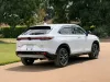 Picture of Honda Vezel 2024