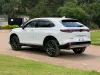 Picture of Honda Vezel 2024