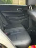 Picture of Honda Vezel 2024