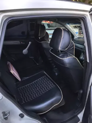 Picture of Honda CR-V 2010