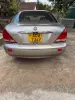 Picture of Nissan Bluebird Sylphy 2005