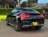 Picture of Mercedes Benz GLE 2021