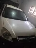 Picture of Honda CR-V 2004
