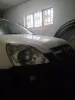 Picture of Honda CR-V 2004