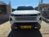 Picture of Toyota Hilux 2025