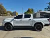 Picture of Toyota Hilux 2025