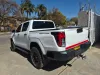 Picture of Toyota Hilux 2025