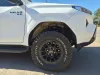 Picture of Toyota Hilux 2025