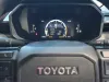 Picture of Toyota Hilux 2025