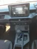 Picture of Toyota Hilux 2025