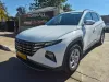 Picture of Hyundai Tucson 2022