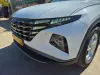 Picture of Hyundai Tucson 2022