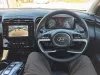 Picture of Hyundai Tucson 2022