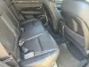 Picture of Hyundai Tucson 2022