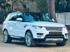Picture of Range rover Sport 2015