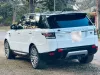Picture of Range rover Sport 2015