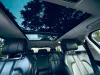 Picture of Range rover Sport 2015