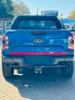 Picture of Ford Raptor 2023